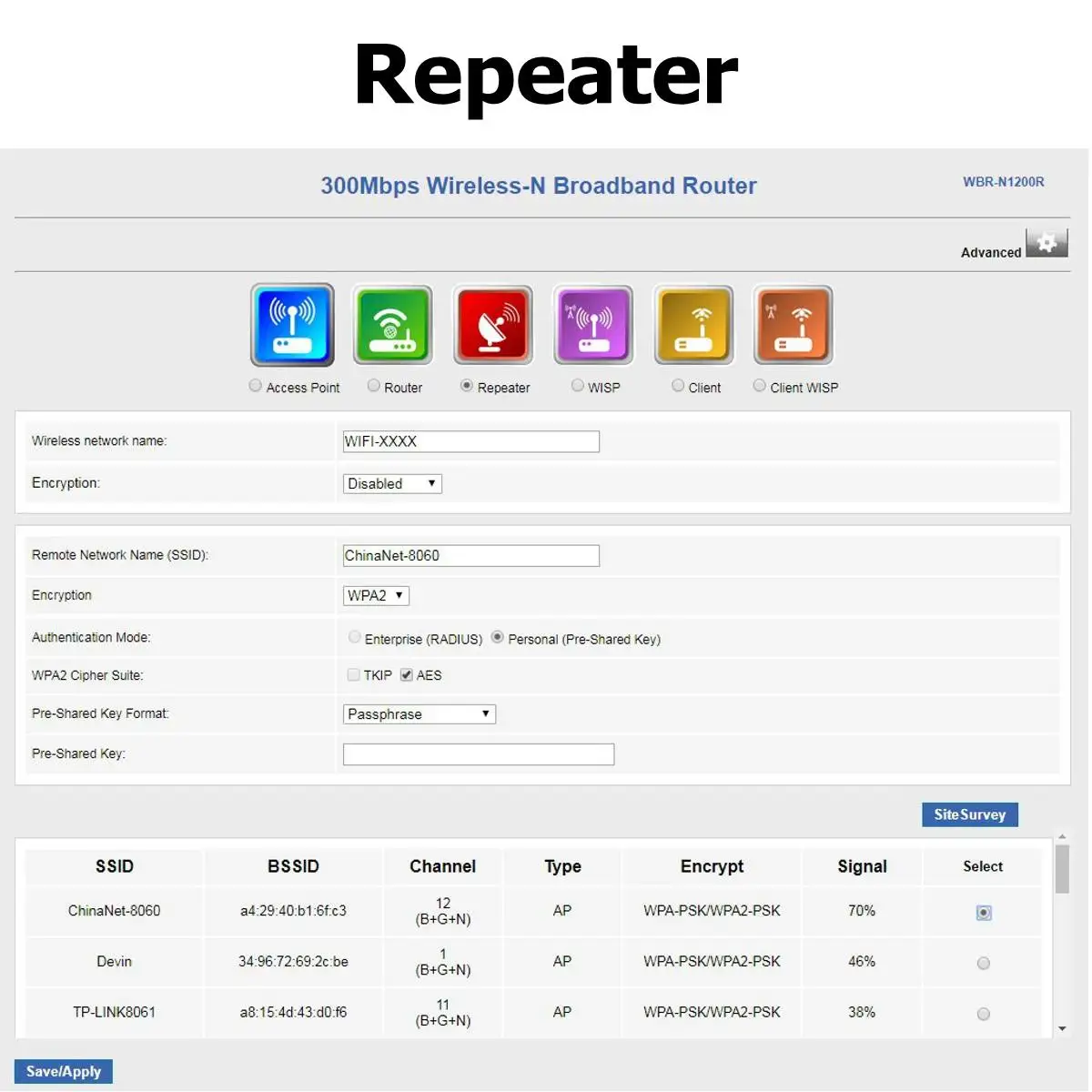 WLAN 300 Мбит/с расширитель повторитель мини маршрутизатор Внутренняя всенаправленная антенна WiFi усилитель сигнала расширитель для путешествий офиса дома