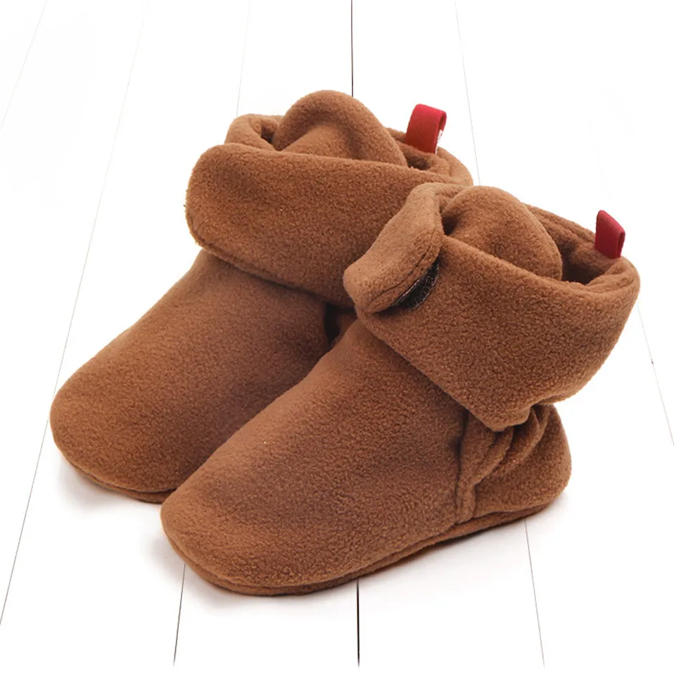 8894406498_1036880762