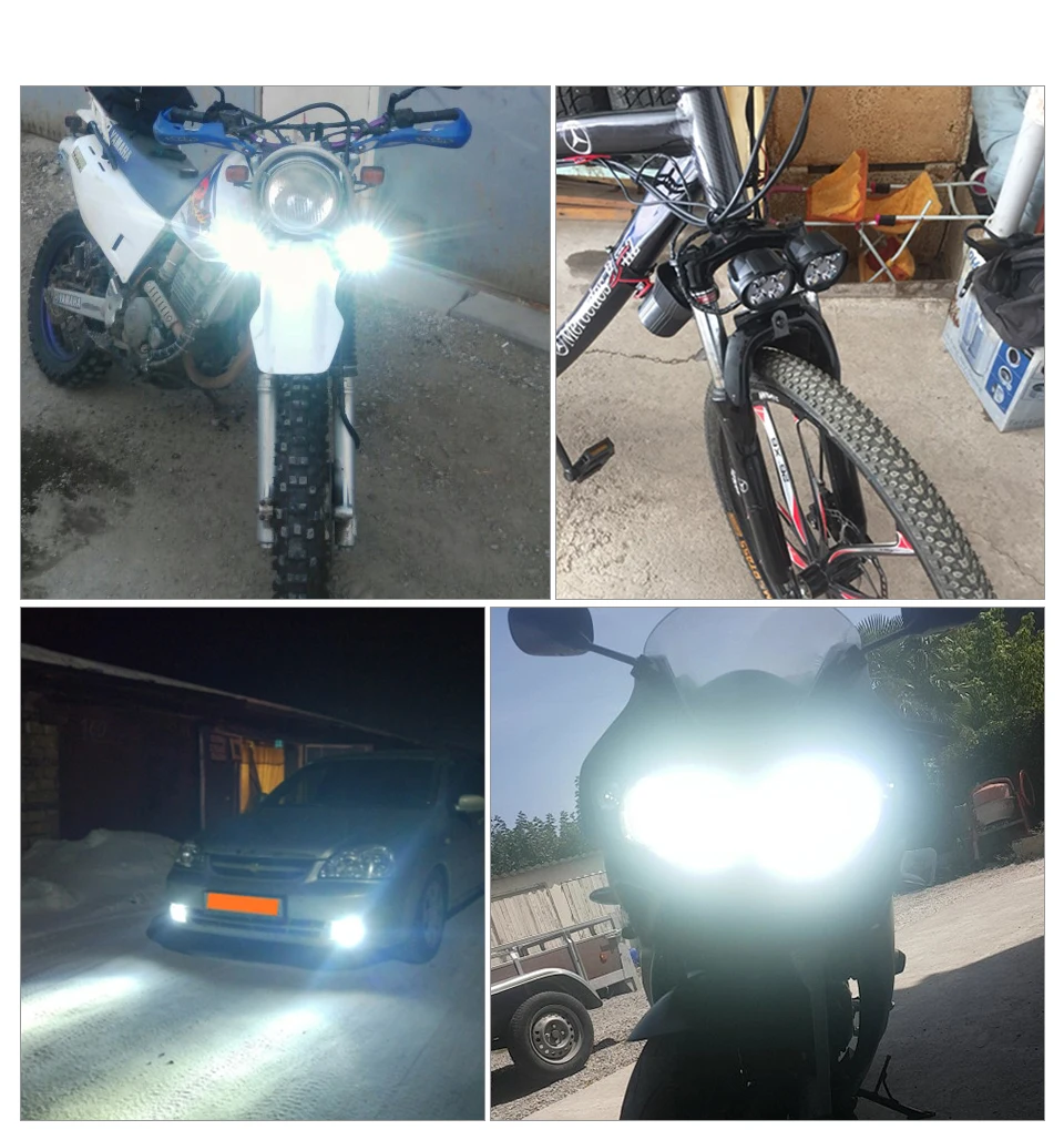 9leds+18leds-_12