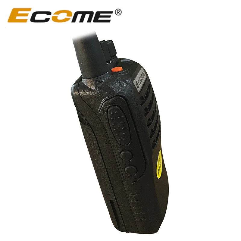 ET-518(2)