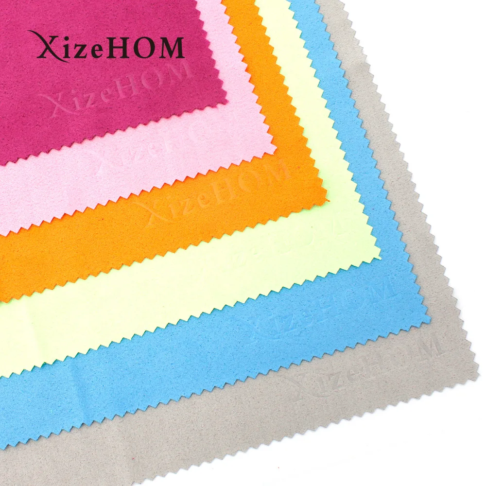 3 шт. салфетки для чистки линз 25 х25 см|cleaning cloth wipes|cleaning clothwipes |