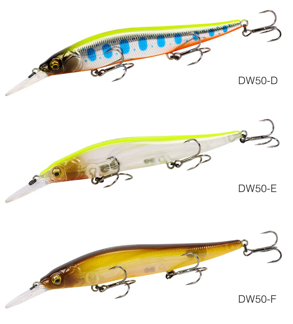 DW50_10