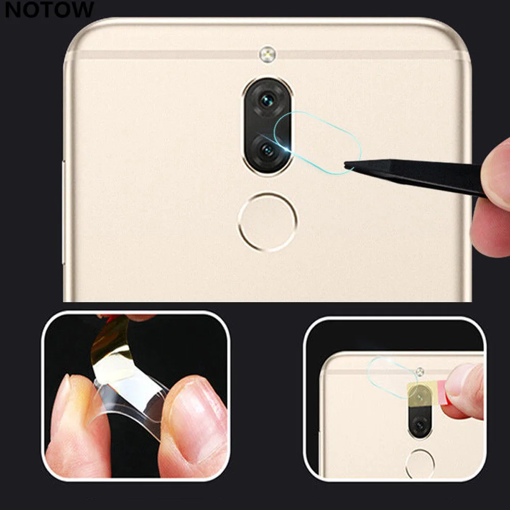 honor 2i
