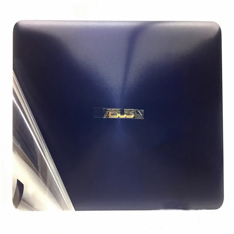 Для ноутбука ASUS FL5900U A556U K556U X556U F556U новый оригинальный чехол оболочка с защитной