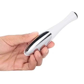

Thermal Eye Massager Eye Care Instrument Beauty Instrument Remove Wrinkle Dark Circles Puffiness Massage Relaxation Skin Lifting