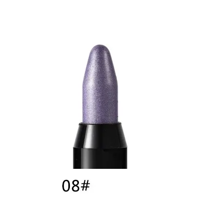 08_conew1