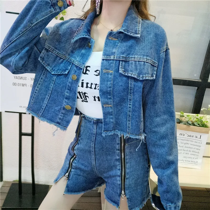a5