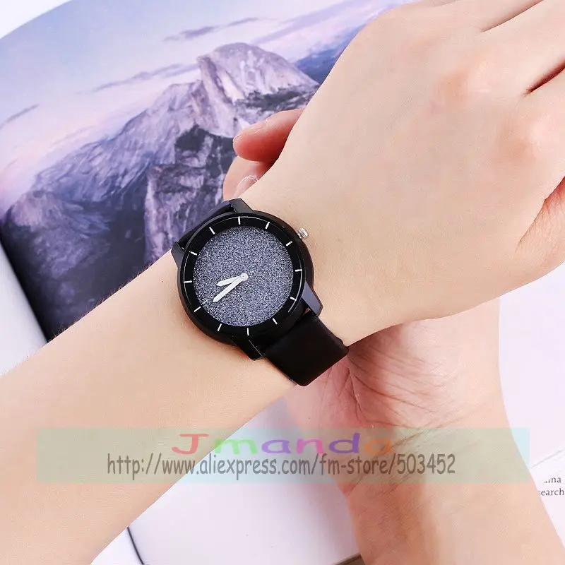 nEO_IMG_2 (3)