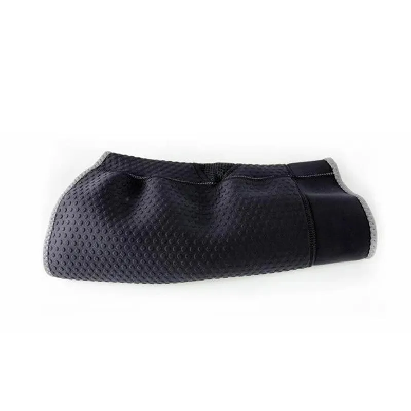 knee protectors