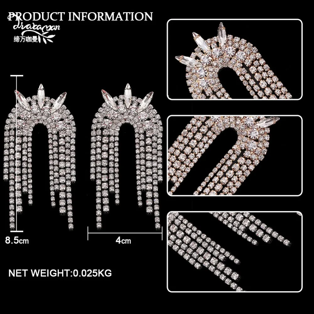  1001-1001s