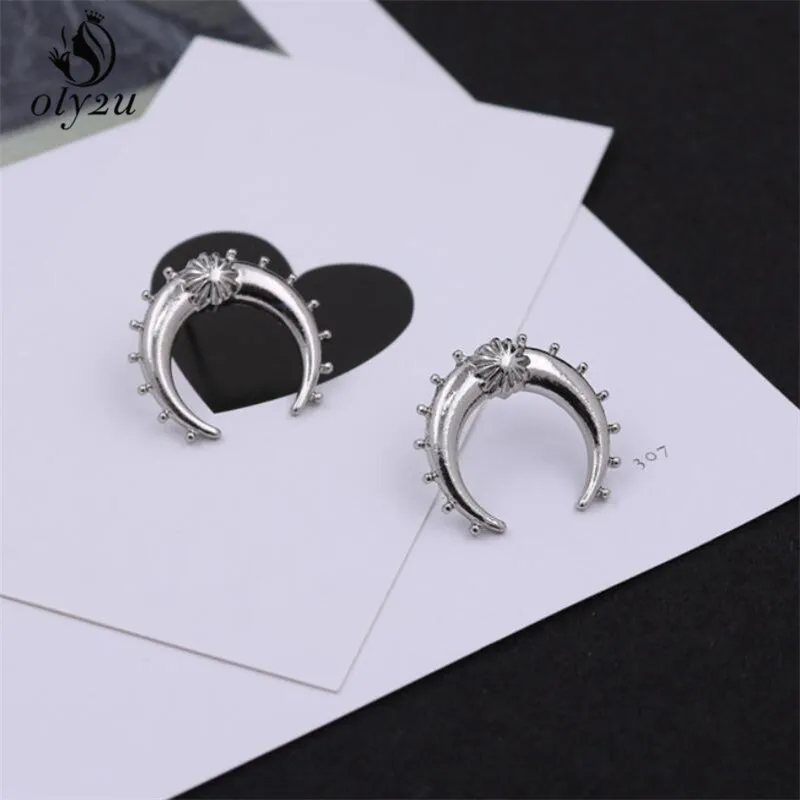 QQ20180119133243