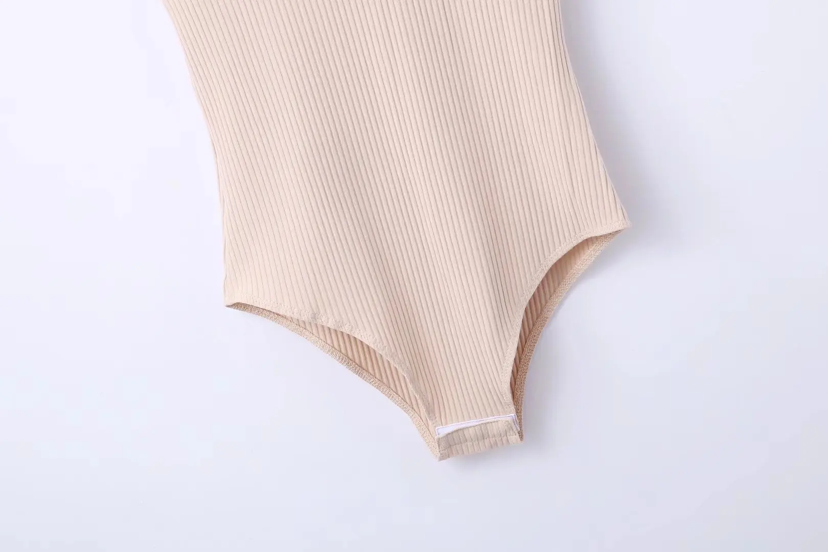 HTB1QI48RFXXXXcUXpXXq6xXFXXX5.jpg?width=