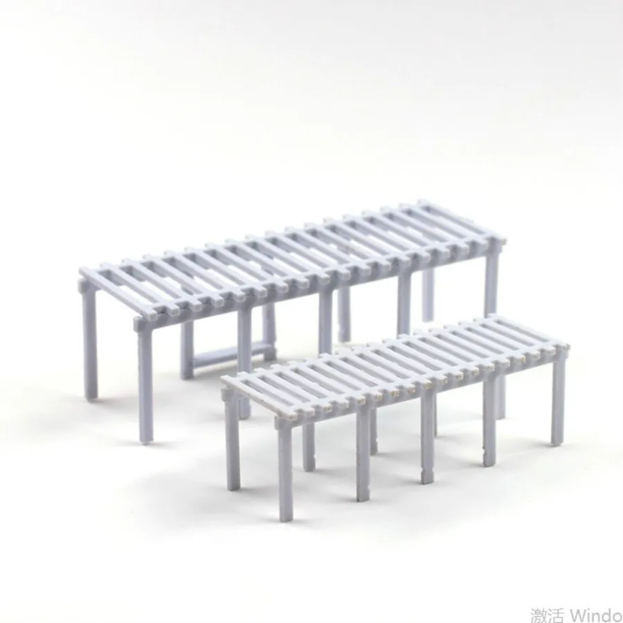 2018 new model products (6)