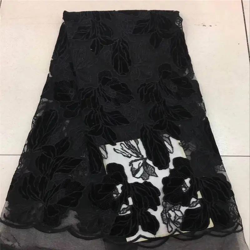 LD80644-9.6 (7) black