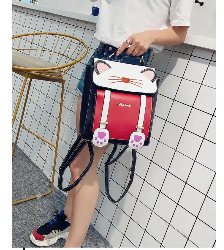 QQ20190410180402