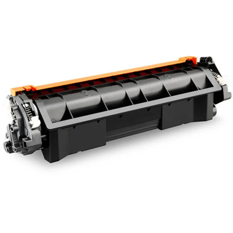 Картридж с тонером 18A 218A для CF218A CF218 LaserJet Pro M104a M104w 104 132 132a M132fn M132fp|Картриджи