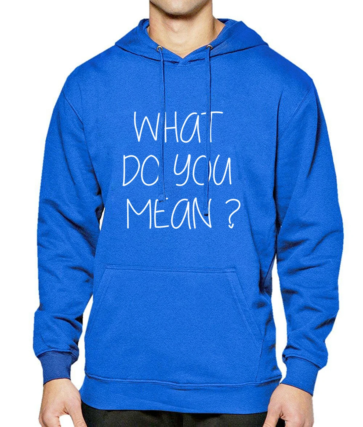 Winter Fleece Warm Spring New Ariival Hoody Men 2017 Hot Sale Letter