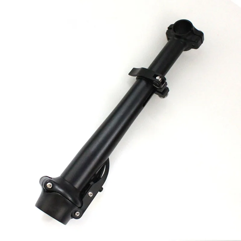 dahon parts and accessories