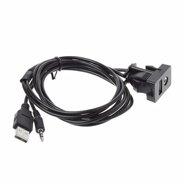 C45 USB CABLE DRIVERS FOR WINDOWS 7 C45 USB CABLE DRIVER FREE