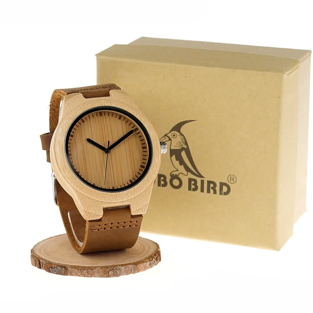 lovers's  Round Needles WATCHES Cb for men