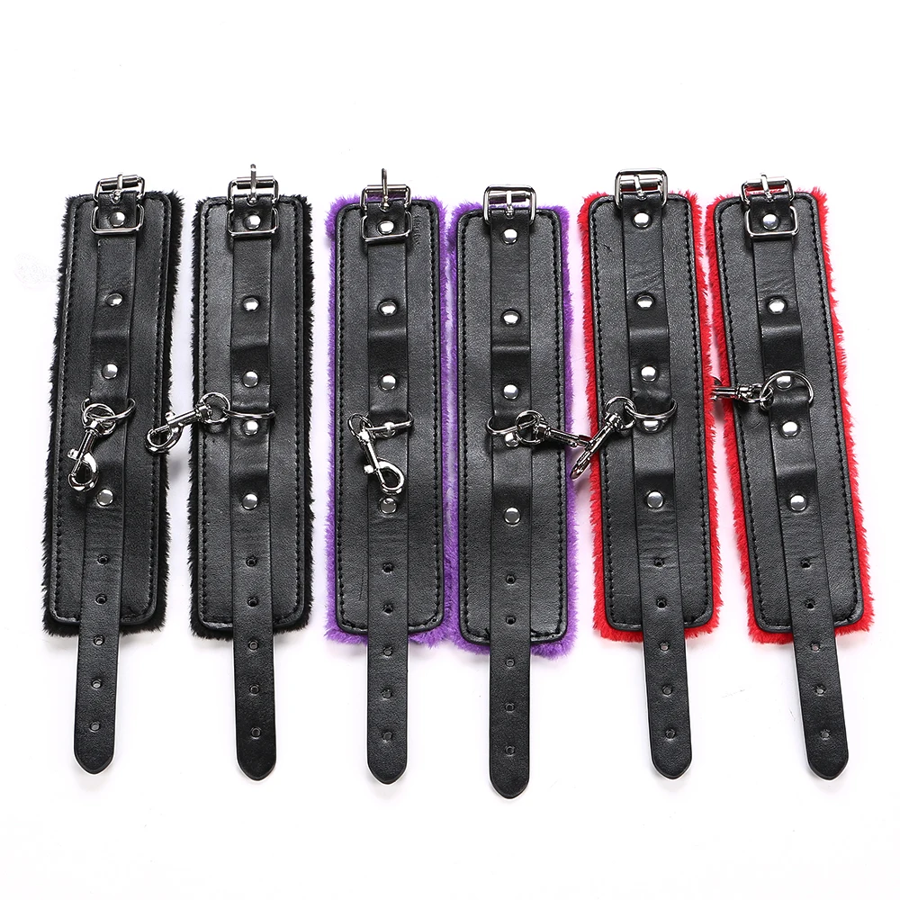 1Y9A4173