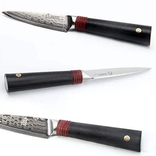 41Np3G9uywL