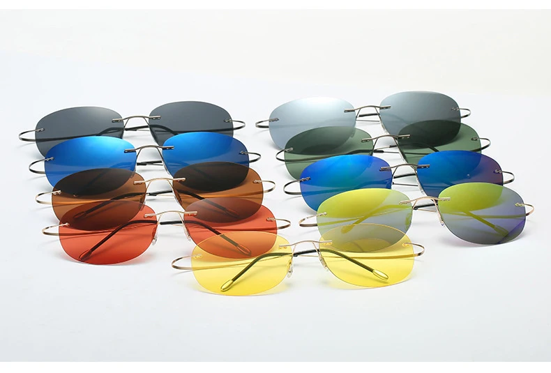 4301892096_576855105