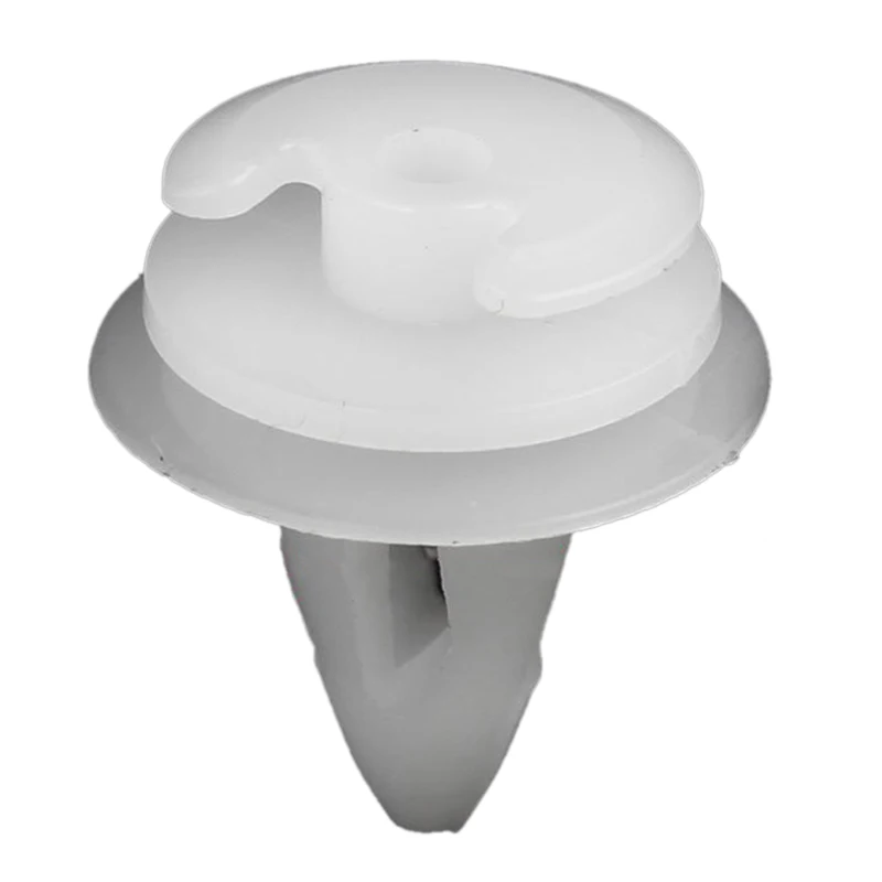 бмв е34 крепеж бардачка. клипсы бмв е34. Bmw e34 клипса молдинга masuma. клипсы бмв е34. Bmw e39 клипса порога.