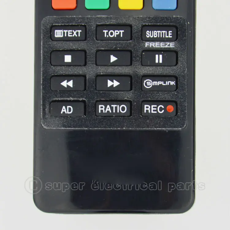 LG RM-L930 4