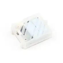 HTB1QI5hnxrI8KJjy0Fpq6z5hVXaj