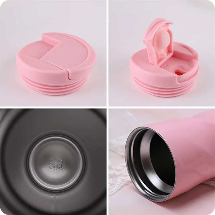 Thermos Coffee Mug (17)