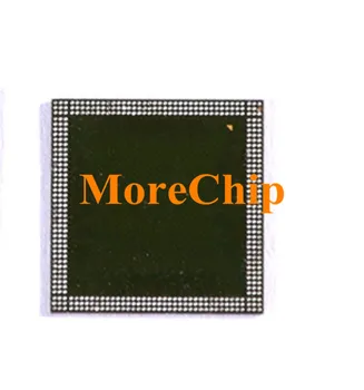 

A10 RAM For iPhone 7 7G Top Layer IC chip 10pcs/lot