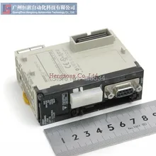 Ом Рон plc CJ1M-CPU13() с один год гарантии