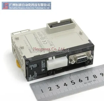 

OM RON PLC CJ1M-CPU13(new original) 100% new with one year Warranty