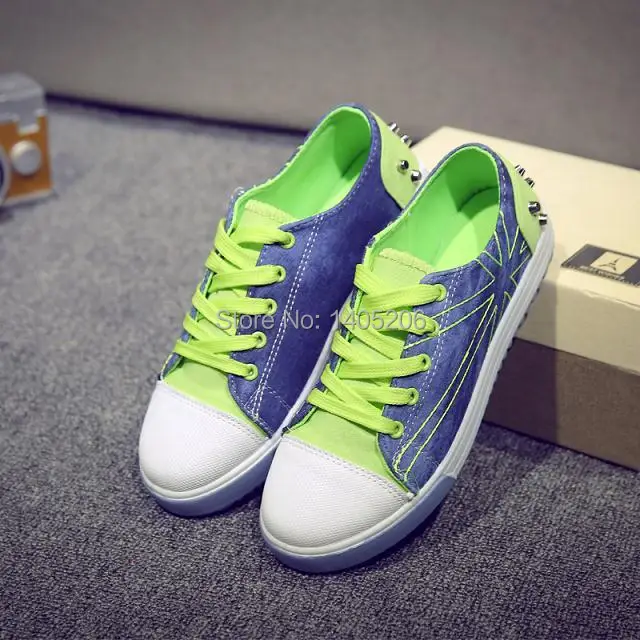 most popular shoes for high schoolers