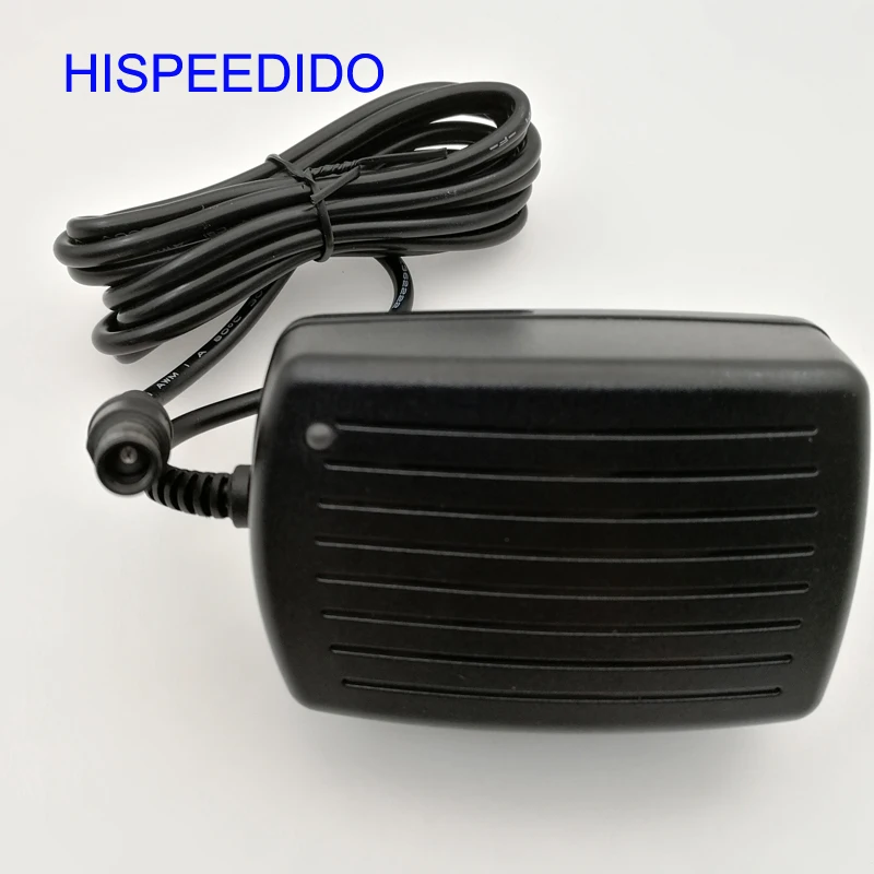 dc 35 adapter (7)