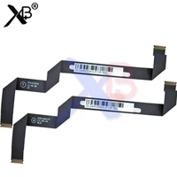 New 593-1430-A/593-1525-B Trackpad Touchpad Flex Cable 923-0011 for Macbook Air 11.6