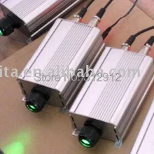 15 Вт светодиодный источник света с одним отверстием; синхронизация сигнала DMX; подключение блоков управления DMX, световые эффекты(сканирование, Чейз, разнообразие