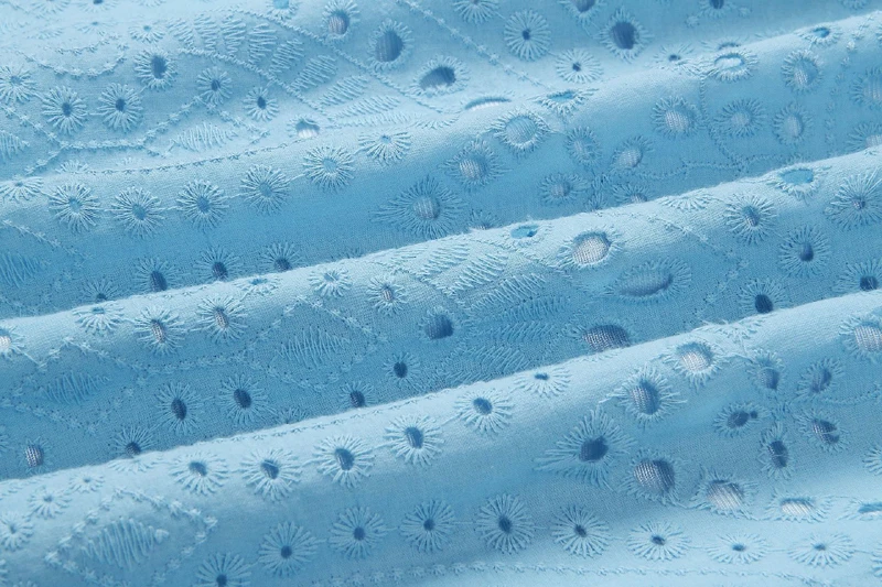 8792439283_1574207343