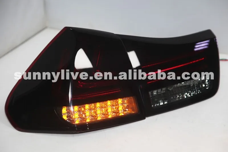 conew_04-09 rx33 0rx350xu30 -sn (11)