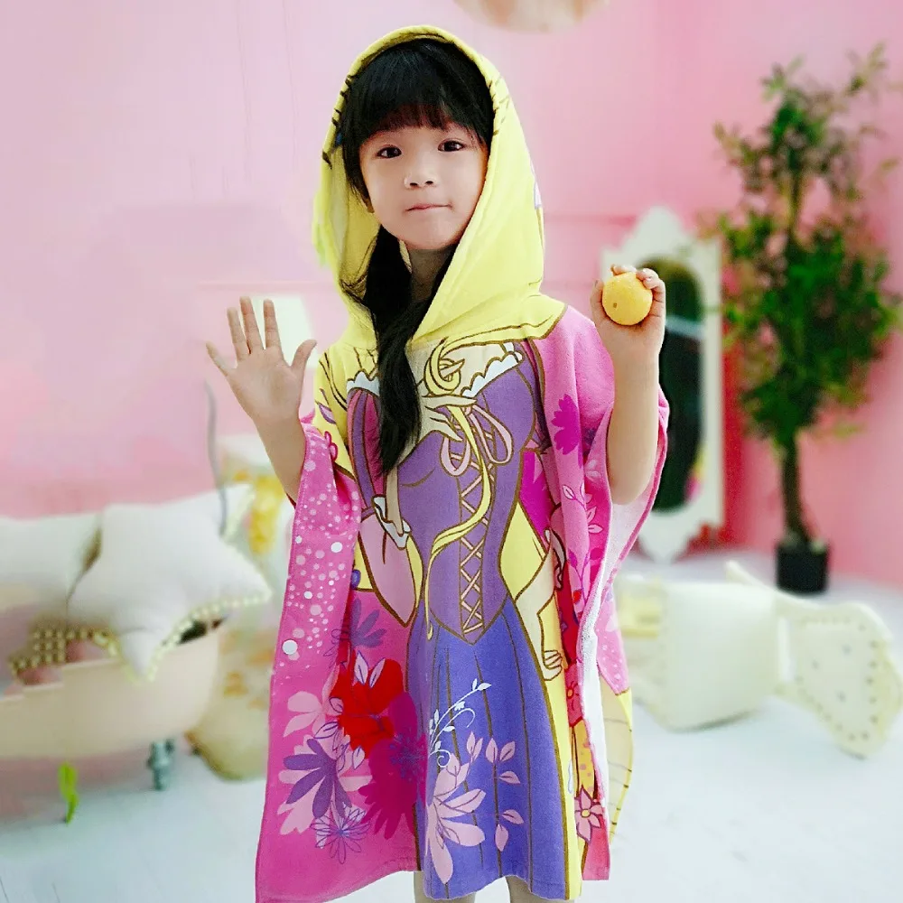 bath towel (13)
