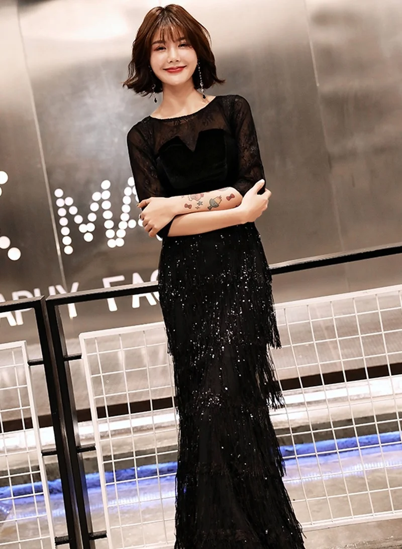 O1CN017BRX2p1OyX6hs44dB___2260331774