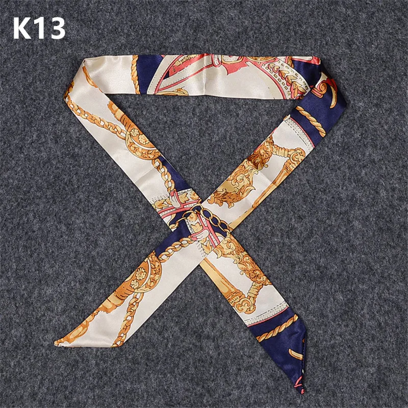 43