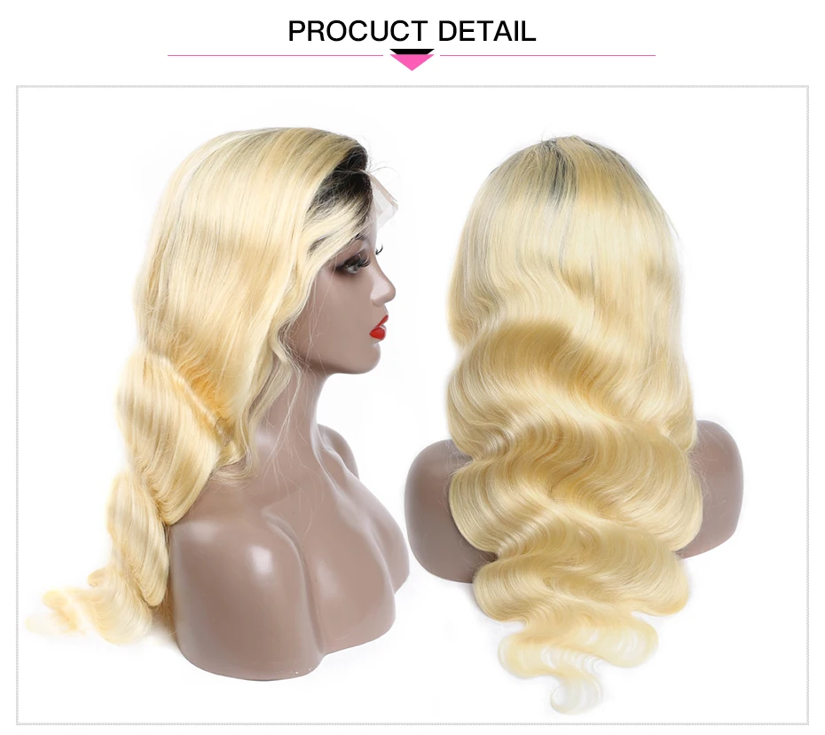human hair wigs (5)