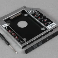 E531 Ssd Reviews Online Shopping And Reviews For E531 Ssd On Aliexpress