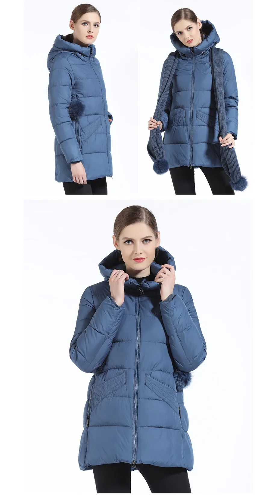 1_02