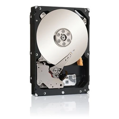 

Seagate S-series ST500LM000 2.5 " 500 GB 5400 RPM SATA 64 MB