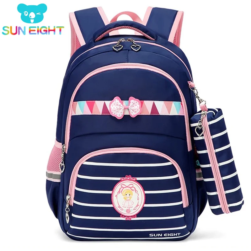2018 NEW For Girl Backpack School Bags Children Wholesale Rucksack Shoulder Bags For Girls School Bag Kid Gift Birthday 2018 NEW For Girl Backpack School Bags Children Wholesale Rucksack Shoulder Bags For Girls School Bag Kid Gift Birthday