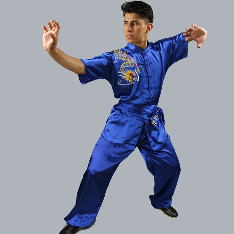 Wushu/Одежда, униформа, костюм, крыло Чун, кунг-фу, Униформа, костюм для боевых искусств, форма шаолин, одежда FF2022