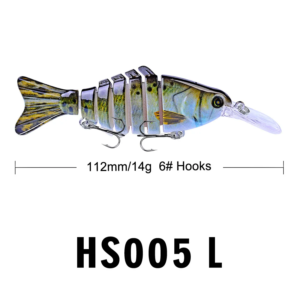 HS005L.jpg